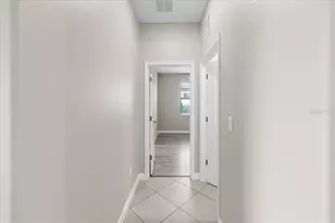 5157 Coral Reef Wy, Bradenton, FL 34211 - Photo 8