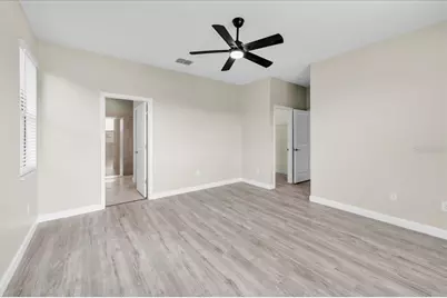 5157 Coral Reef Way, Bradenton, FL 34211 - Photo 22