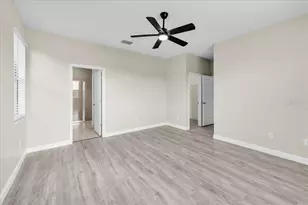 5157 Coral Reef Wy, Bradenton, FL 34211 - Photo 22