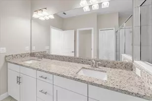 5157 Coral Reef Wy, Bradenton, FL 34211 - Photo 24