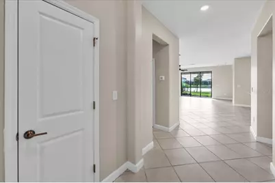 5157 Coral Reef Way, Bradenton, FL 34211 - Photo 2