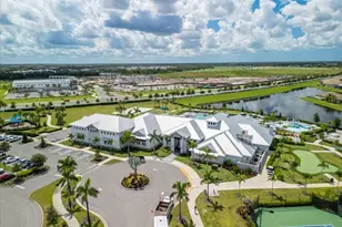 5157 Coral Reef Wy, Bradenton, FL 34211 - Photo 36