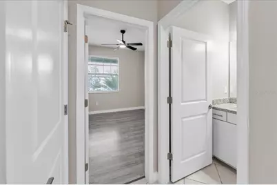 5157 Coral Reef Way, Bradenton, FL 34211 - Photo 4