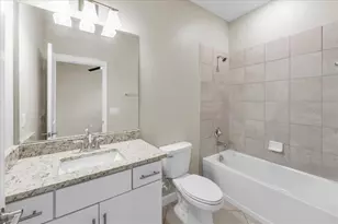 5157 Coral Reef Wy, Bradenton, FL 34211 - Photo 12