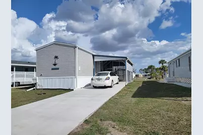 5700 Holiday Park Boulevard, North Port, FL 34287 - Photo 30