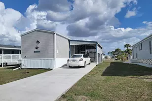 5700 Holiday Park Blvd, North Port, FL 34287 - Photo 30