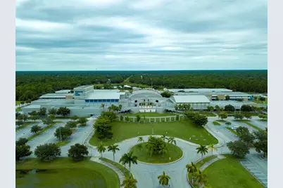 5700 Holiday Park Boulevard, North Port, FL 34287 - Photo 44