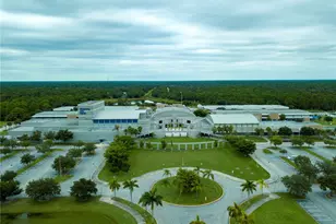 5700 Holiday Park Blvd, North Port, FL 34287 - Photo 44