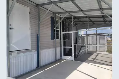 5700 Holiday Park Boulevard, North Port, FL 34287 - Photo 24