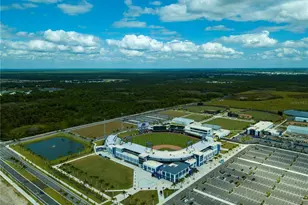 5700 Holiday Park Blvd, North Port, FL 34287 - Photo 48