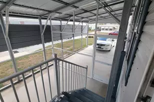 5700 Holiday Park Blvd, North Port, FL 34287 - Photo 28