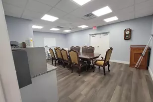 5700 Holiday Park Blvd, North Port, FL 34287 - Photo 38