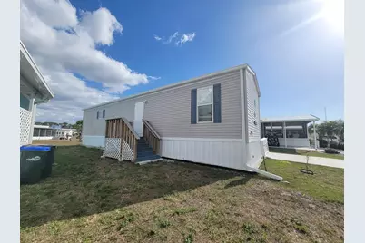 5700 Holiday Park Boulevard, North Port, FL 34287 - Photo 32