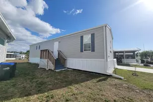 5700 Holiday Park Blvd, North Port, FL 34287 - Photo 32