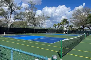 204 Silver Lake Dr, Venice, FL 34292 - Photo 30