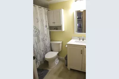 204 Silver Lake Drive #102, Venice, FL 34292 - Photo 20