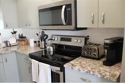 204 Silver Lake Drive #102, Venice, FL 34292 - Photo 12