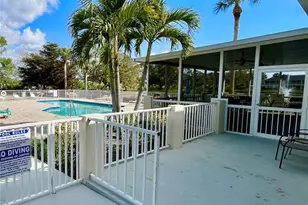 204 Silver Lake Dr, Venice, FL 34292 - Photo 36