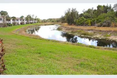 204 Silver Lake Drive #102, Venice, FL 34292 - Photo 8
