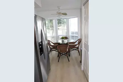 204 Silver Lake Drive #102, Venice, FL 34292 - Photo 12