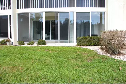 204 Silver Lake Drive #102, Venice, FL 34292 - Photo 6