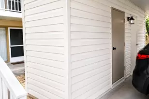 204 Silver Lake Dr, Venice, FL 34292 - Photo 24