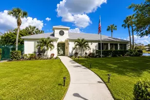 204 Silver Lake Dr, Venice, FL 34292 - Photo 28