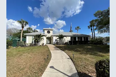 204 Silver Lake Drive #102, Venice, FL 34292 - Photo 34