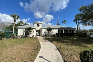 204 Silver Lake Dr, Venice, FL 34292 - Photo 34