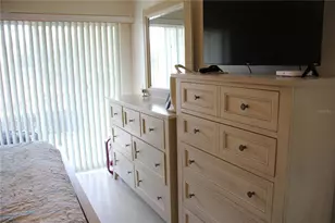 204 Silver Lake Dr, Venice, FL 34292 - Photo 26