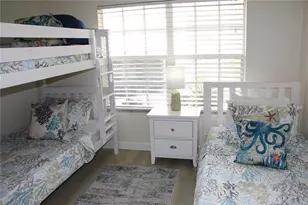 204 Silver Lake Dr, Venice, FL 34292 - Photo 22