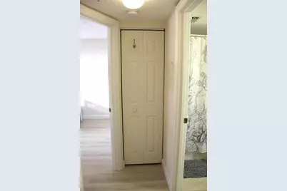 204 Silver Lake Drive #102, Venice, FL 34292 - Photo 24