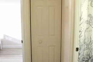 204 Silver Lake Dr, Venice, FL 34292 - Photo 24