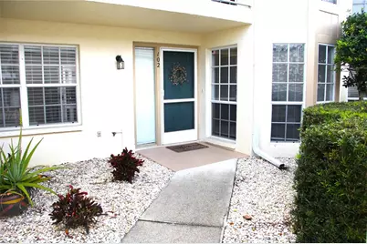 204 Silver Lake Drive #102, Venice, FL 34292 - Photo 2