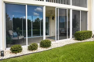 204 Silver Lake Dr, Venice, FL 34292 - Photo 22
