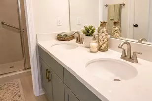 204 Silver Lake Dr, Venice, FL 34292 - Photo 20
