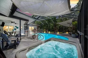 2920 Captiva Dr, Sarasota, FL 34231 - Photo 54