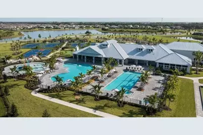 15032 Lyla Terrace, Bradenton, FL 34211 - Photo 24