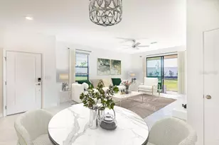 15032 Lyla Ter, Bradenton, FL 34211 - Photo 6