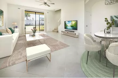 15032 Lyla Terrace, Bradenton, FL 34211 - Photo 4