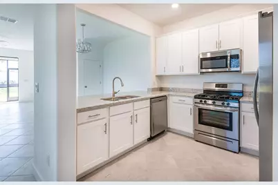 15032 Lyla Terrace, Bradenton, FL 34211 - Photo 12