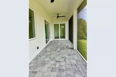 309 Sunset Road, Rotonda West, FL 33947 - Photo 6