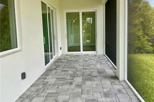 309 Sunset Rd, Rotonda West, FL 33947 - Photo 6