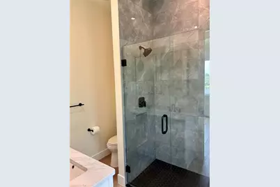 309 Sunset Road, Rotonda West, FL 33947 - Photo 16