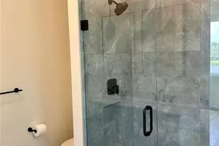 309 Sunset Rd, Rotonda West, FL 33947 - Photo 16