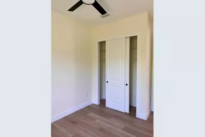 309 Sunset Road, Rotonda West, FL 33947 - Photo 22