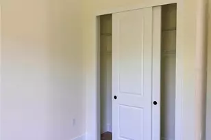 309 Sunset Rd, Rotonda West, FL 33947 - Photo 22