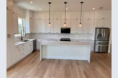 309 Sunset Road, Rotonda West, FL 33947 - Photo 8