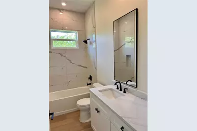 309 Sunset Road, Rotonda West, FL 33947 - Photo 14