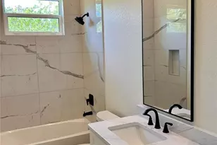 309 Sunset Rd, Rotonda West, FL 33947 - Photo 14